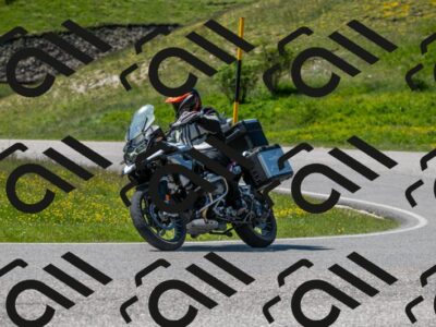 202506011112-M22_8416_m2_