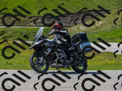 202506011112-M22_8417_m2_