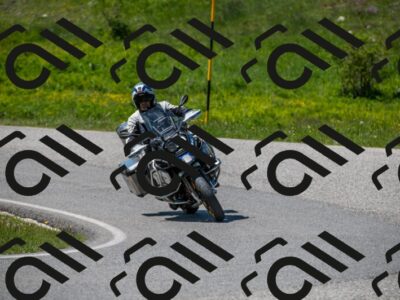 202506011112-M22_8418_m2_