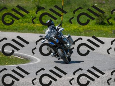 202506011112-M22_8419_m2_