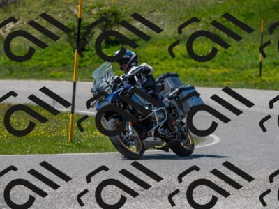 202506011112-M22_8420_m2_