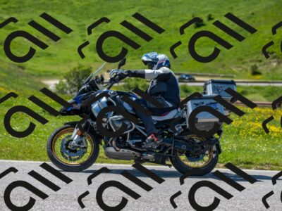 202506011112-M22_8421_m2_