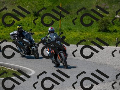 202506011112-M22_8422_m2_