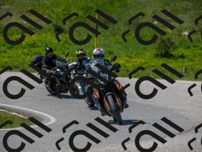 202506011112-M22_8423_m2_