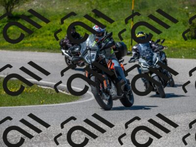 202506011112-M22_8424_m2_