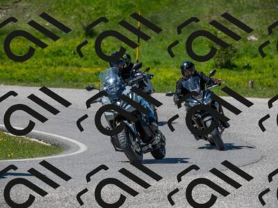 202506011112-M22_8425_m2_