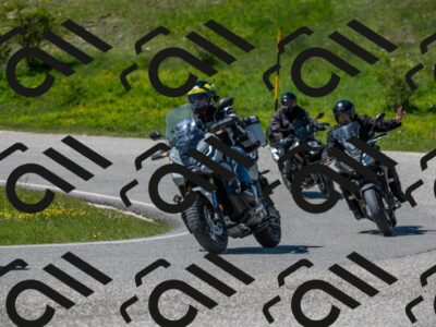 202506011112-M22_8426_m2_