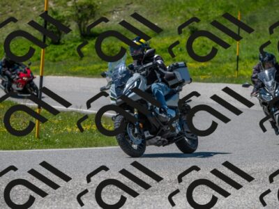 202506011112-M22_8427_m2_