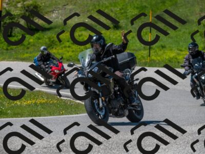 202506011112-M22_8428_m2_