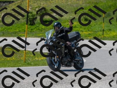 202506011112-M22_8429_m2_