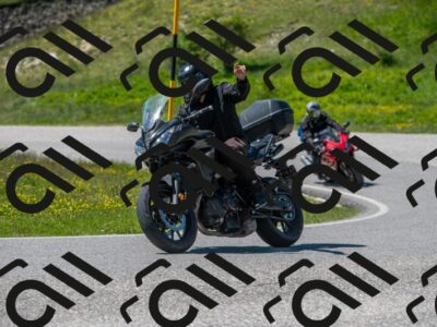 202506011112-M22_8430_m2_