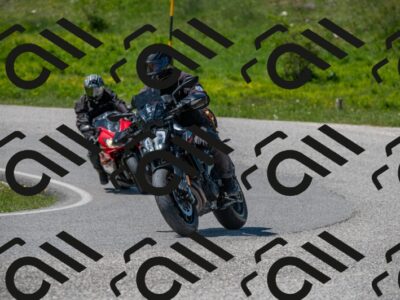 202506011112-M22_8431_m2_