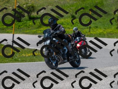 202506011112-M22_8432_m2_