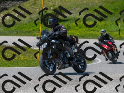 202506011112-M22_8433_m2_