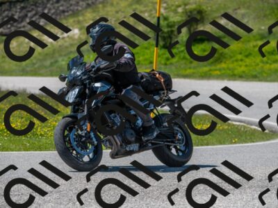 202506011112-M22_8434_m2_