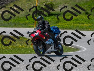 202506011112-M22_8435_m2_