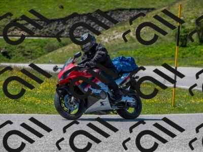 202506011112-M22_8436_m2_