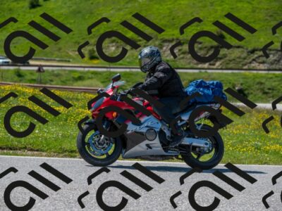 202506011112-M22_8437_m2_