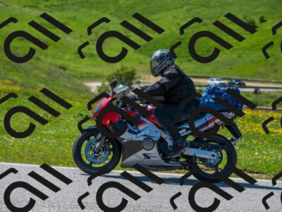 202506011112-M22_8438_m2_