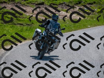 202506011113-M22_8439_m2_