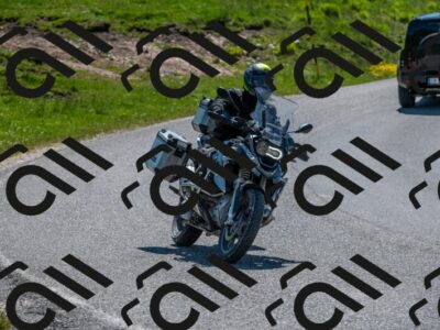 202506011113-M22_8440_m2_