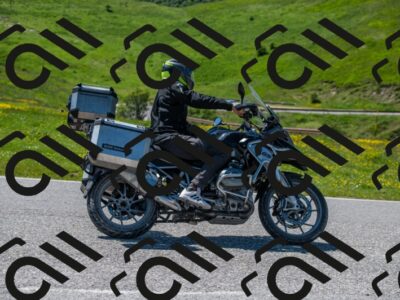 202506011113-M22_8441_m2_