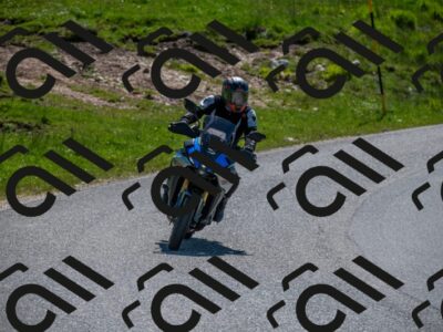 202506011113-M22_8442_m2_