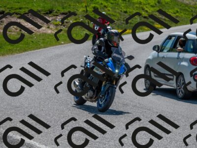 202506011113-M22_8443_m2_