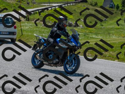 202506011113-M22_8444_m2_