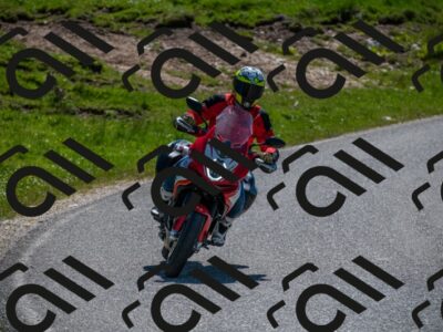 202506011113-M22_8445_m2_