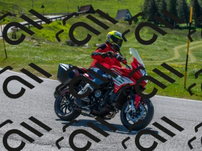 202506011113-M22_8447_m2_