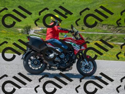 202506011113-M22_8448_m2_