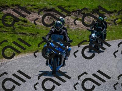 202506011115-M22_8449_m2_