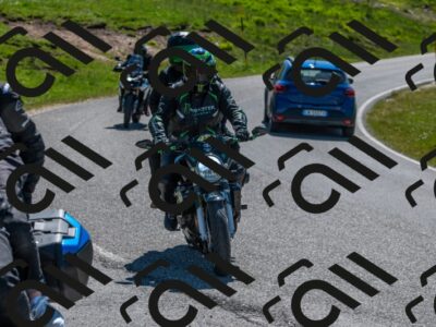 202506011115-M22_8450_m2_