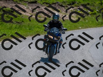 202506011115-M22_8451_m2_