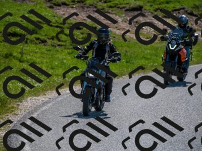 202506011116-M22_8452_m2_