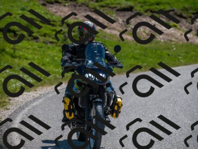 202506011116-M22_8453_m2_