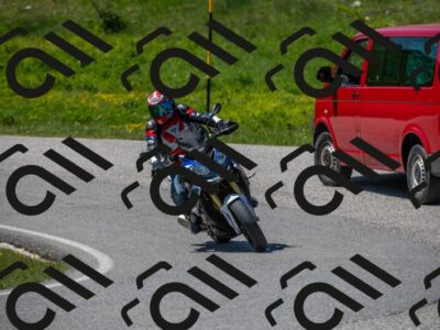 202506011116-M22_8454_m2_