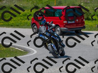 202506011116-M22_8455_m2_