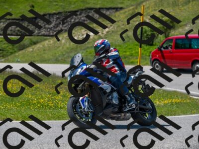 202506011116-M22_8456_m2_