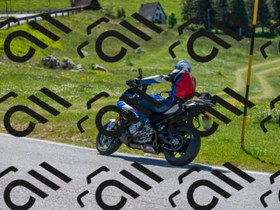 202506011116-M22_8457_m2_