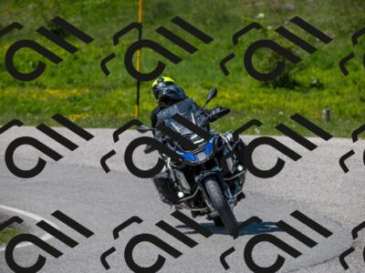 202506011116-M22_8458_m2_