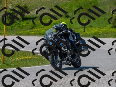 202506011116-M22_8459_m2_