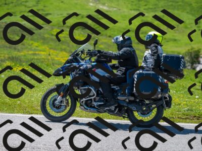 202506011116-M22_8460_m2_