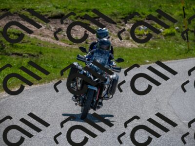 202506011116-M22_8461_m2_