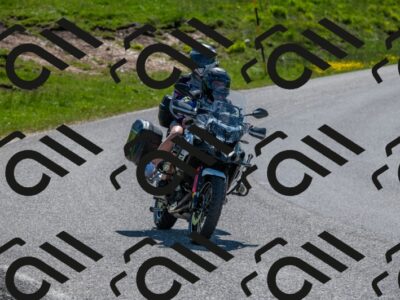 202506011116-M22_8462_m2_