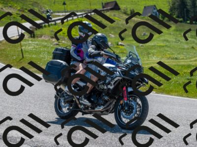 202506011116-M22_8463_m2_