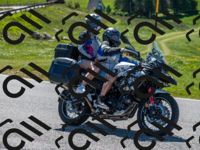 202506011116-M22_8464_m2_