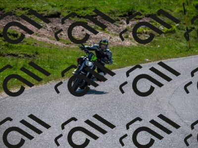 202506011117-M22_8465_m2_