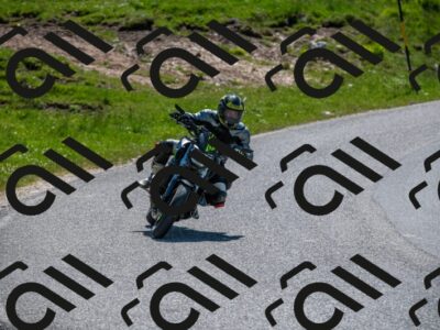 202506011117-M22_8466_m2_